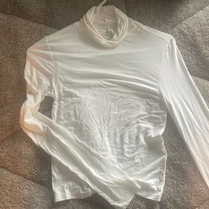 H&M Turtleneck